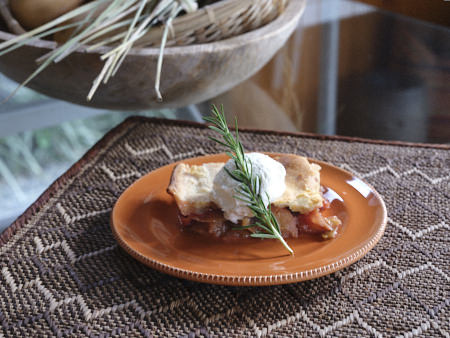 YWDF 2025 Nov B 041.jpg